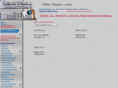 filterpumps.com