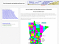 find-minnesota-real-estate-auctions.com