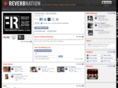 firebowlrecords.com