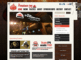 fireplaceinn.com