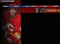 flamesfantasyhockey.com