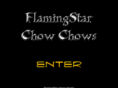 flamingstarchows.com