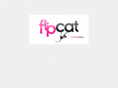 flipcatwebdesign.com