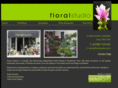 floralstudio.co.uk