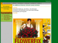 flowerfix.at