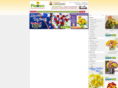 flowerstoplano.com