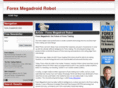 forexmegadroidrobot.net