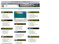 francecoupons.com