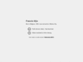 francisalys.com
