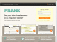 frankwork.com