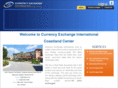 ftmyerscurrencyexchange.com