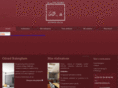 gb-architecte.com