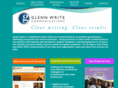 glennwrite.com