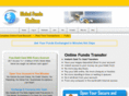 globalfundsonline.com