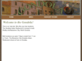 gondolaitalian.com