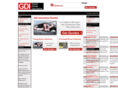 gooddriverinsurance.co.uk