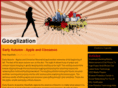 googlization.net