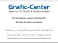 grafic-center.com