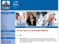 greatwebinartips.com