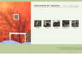 groundsbydesign.com
