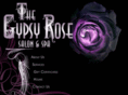 gypsyroseonline.com