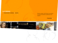h2odesign.fr