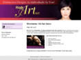 hairartllc.com