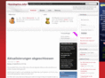havelspitze.net