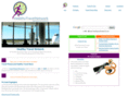 healthytravelnet.com