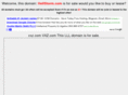 hellstorm.com