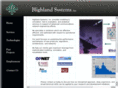 highsys.com