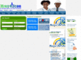 hire4jobs.com