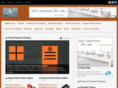 hometoolsdepot.com