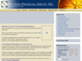 hughesfinancialgroup.com
