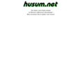 husum.net