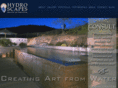 hydroscapes.com