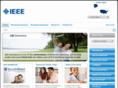 ieeeinsurance.com