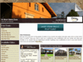 ieshortsalezone.com