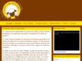 iletaitunebergere.com