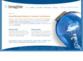 imaginevisualmarketing.com