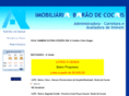 imobiliariabaraodecocais.com.br
