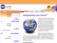 infraredinspection.com