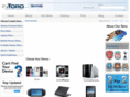 intoroskins.co.uk