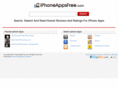 iphoneappsfree.com