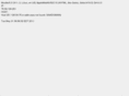 ipwei.com