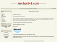 irrcher.com
