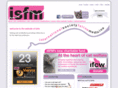 isfm.net