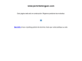 javierbelenguer.com