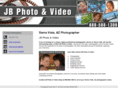 jbphotonvideo.net