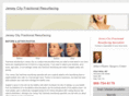 jerseycityfractionalresurfacing.com